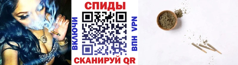 omg tor  Салаир  БУТИРАТ бутандиол 