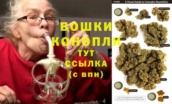 скорость Аркадак